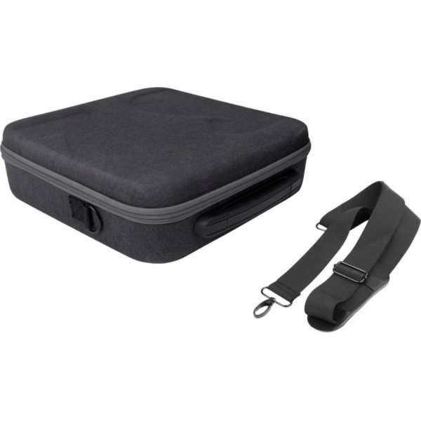 Případ případ Sunnylife Case Case CHILECSE pro DJI RSC 2