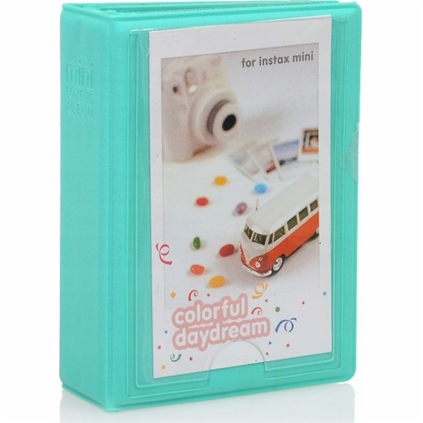LoveInstant Mini fotoalbum 28x pro FujiFilm INSTAX MINI 1...