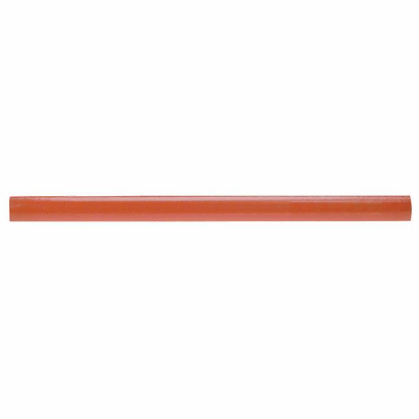 Top Tools Children s Chance 12 PC. 14A812