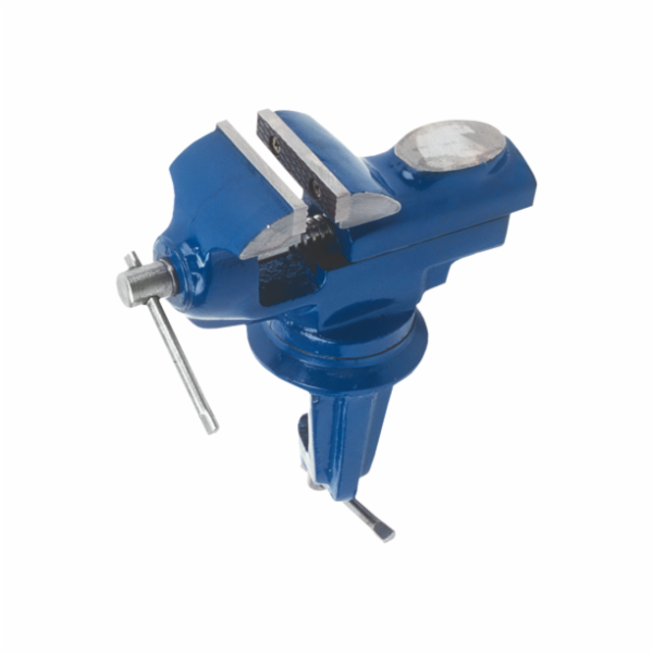 Nejlepší nástroje Rotační zámečníky 60 mm - 07A206