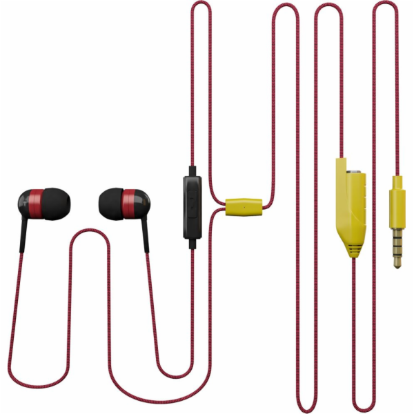 Maxell EB Sdílet sluchátka (303992.00.cn)