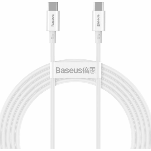 USB Sonoff Cable USB-C pro USB-C Baseus Superior Series, ...