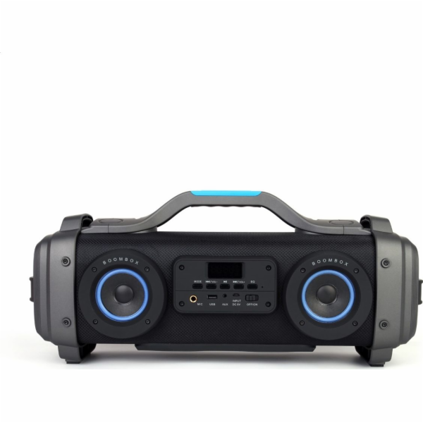 Omega Platinet Reproduktor / reproduktor PMG78B Boombox B...