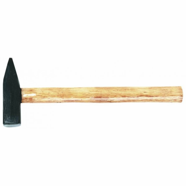 Horní nástroje Locking Hamper Wooden Handle 2 kg (2120)