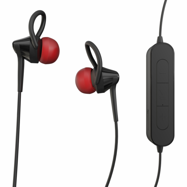 Maxell EB-BTFUS9 Fusion+ Sluchátka