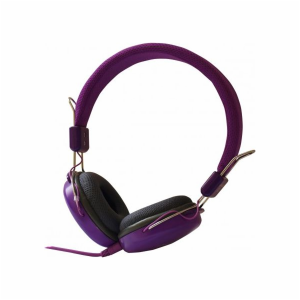 Sluchátka APT AP-60C (Slart AP-60C)