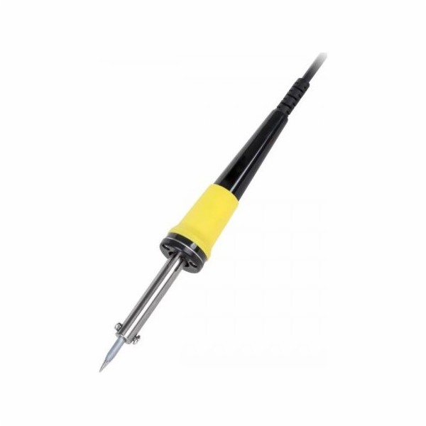 Kemot Lutownica Small Pl. 40W CE