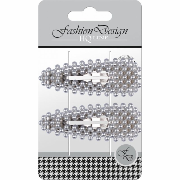 Top Choice Top Choice Fashion Design Cufflinks Pyk Pearl ...