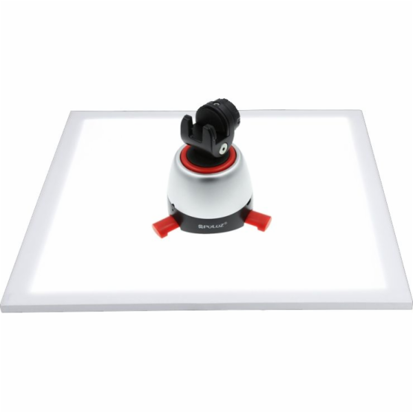 PUMUL INSHERID / LED LED LED - 1200lm 40 cm - pro stan
