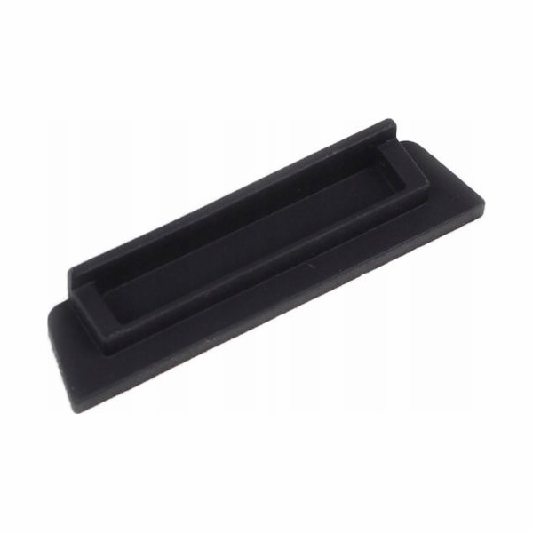 Kryt XREC / Plug / Baterie pro baterii DJI Mavic Pro