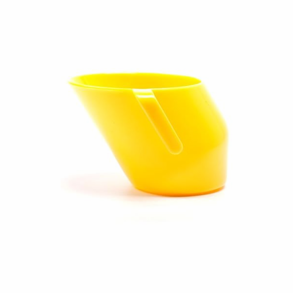 Doidy Cup Kubek Doidy Cup - Sunny