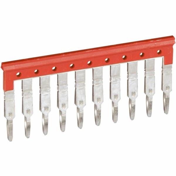 Legrand Connecting Bridge 10-Torrum 32A (037501)