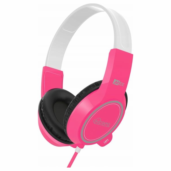 Sluchátka Mee Audio KJ35 (MEE-KJ35-PK)