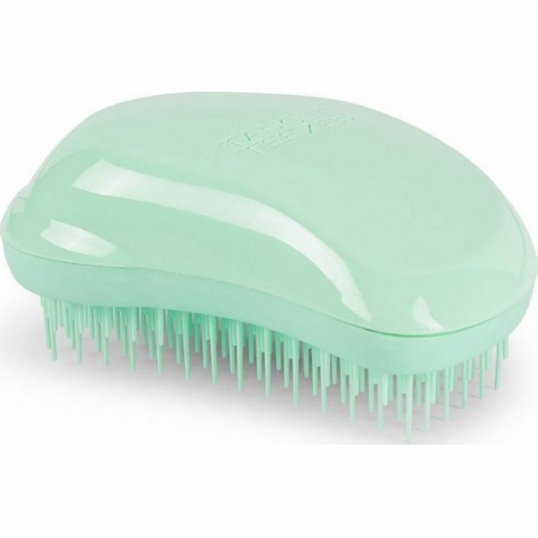 Tangle Angel Tangle Teezer Původní mini kartáč na vlasy M...