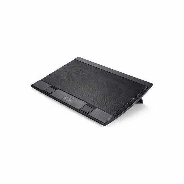 Deepcool Deepcool Collection Laptop Color Wind Pal FS, Sl...