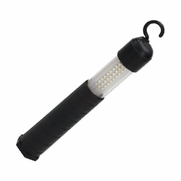 Lena Lighting Spark SMD LED baterka 3.2W IP54 bez nabíječ...