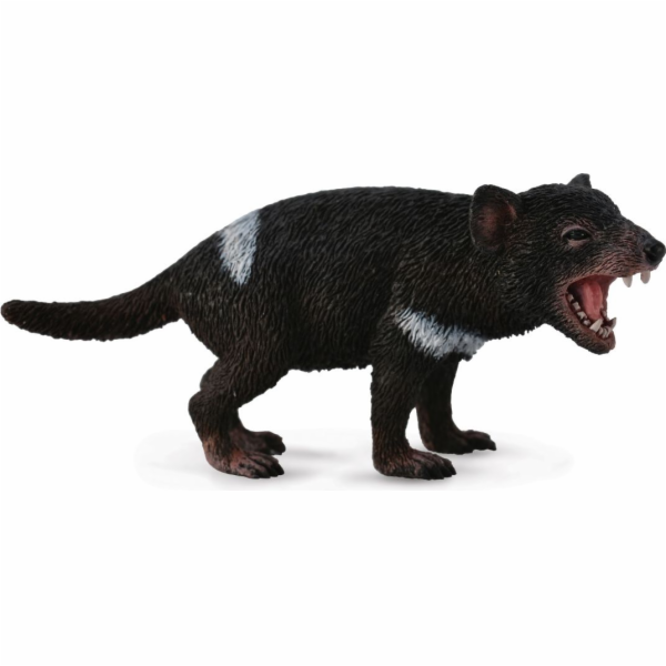 Collecta Figurine Tasmanian Devil (004-88656)