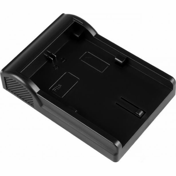 Newell adaptérová baterie podobná nabíječce Newell pro ba...
