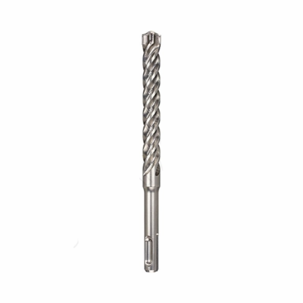 Betonový vrták Dewalt SDS+ 8 mm (DT8926-QZ)