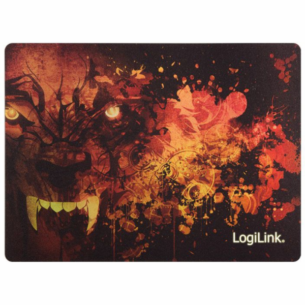 LOGILINK ULTRA THE (ID0141) podložka