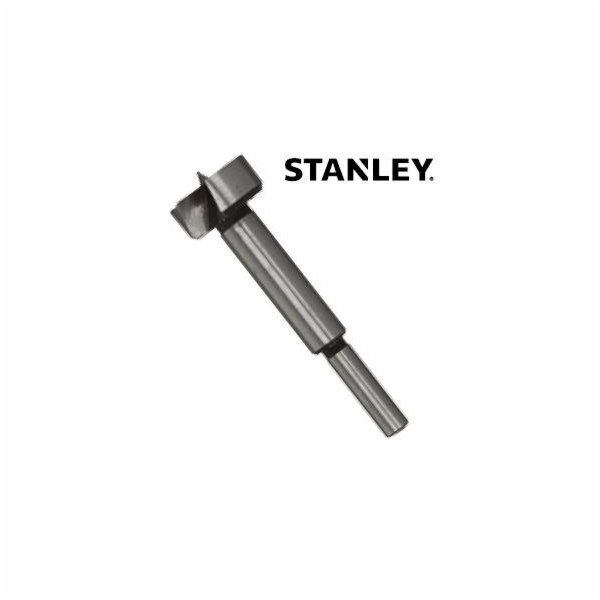 Stanley Drill pro panty za 20 x 90 mm panges (STA52032)
