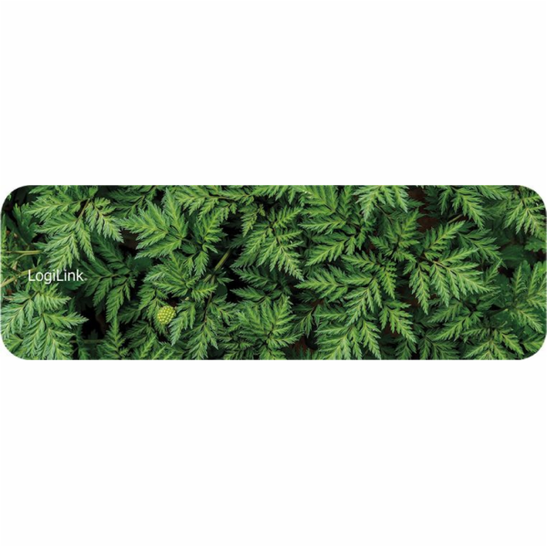 LogiLink Forrest Pad