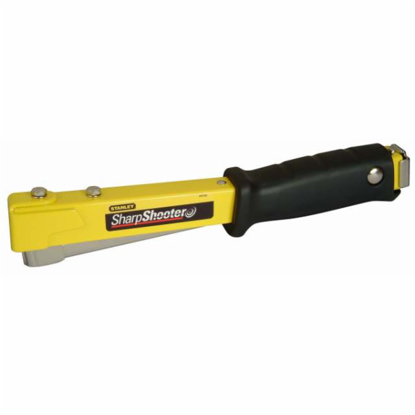 Stanley Pht150 Hammer Stapleler