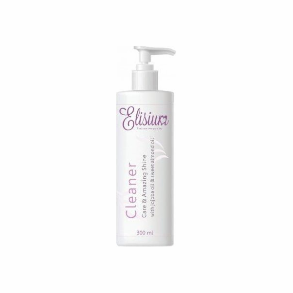 Elisium Elisium_Cleaner Care Amazing Shine Fluid pro odma...