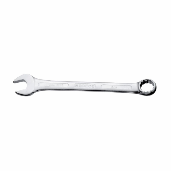 Modeco Flat-Pocket Key 18 mm (MN-51-418)