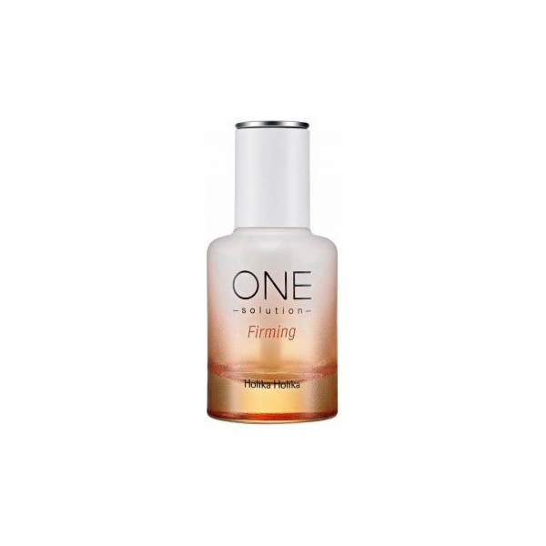 Holika Holika One Solling Silling Super Energy Ampule Ser...
