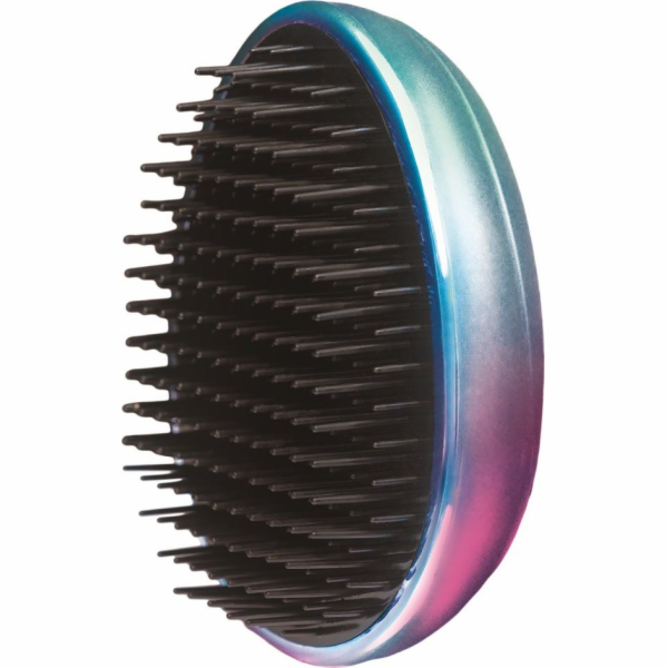 Inter-Vion Inter-Vion_untangle Brush Glossy Ombre Hair Brush