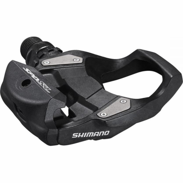 Shimano Shimano PD-RS500 pedály černé