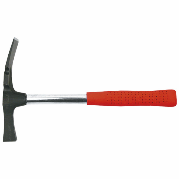 Top Tools Masonry Hammer Berlin Steel Handle 500G (02A645)