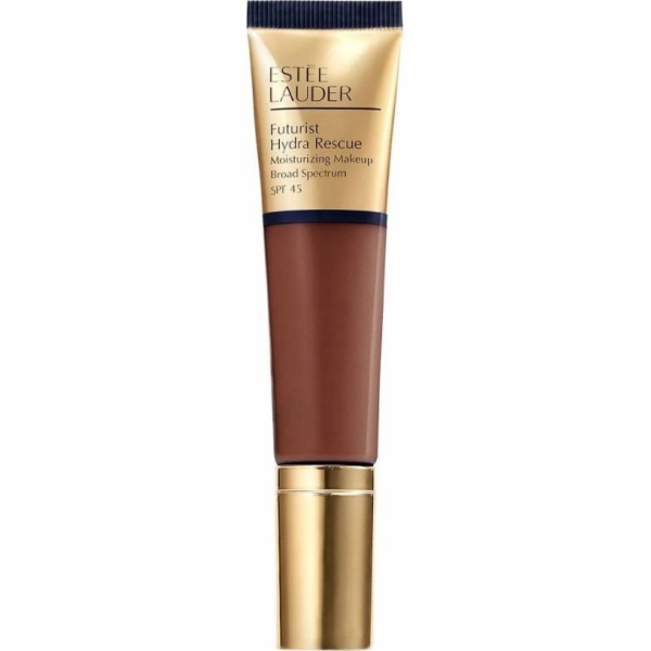 Esteee Lauder Esee Lauder_Futurist Hydra Rescue hydratačn...