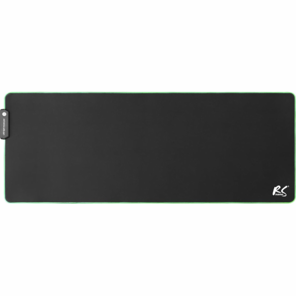 Myší podložka nanorů RS705
