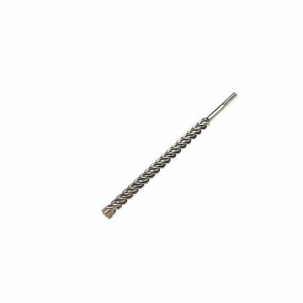 Betonový vrták Dewalt SDS+ 5,5 mm (DT8910-QZ)