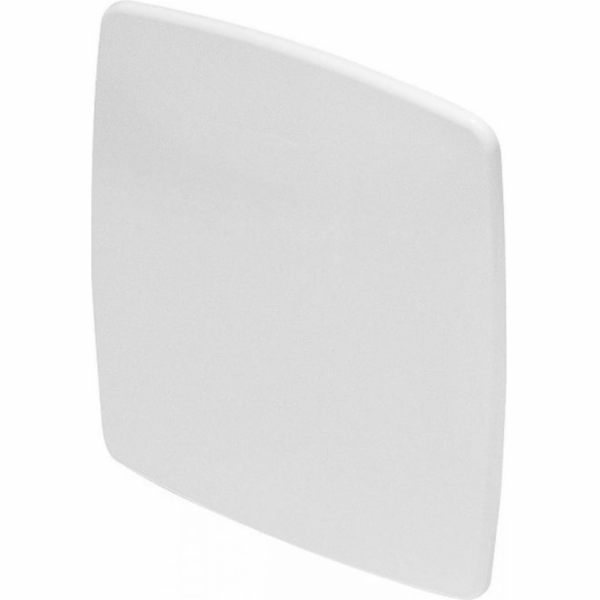 Panel AWENTA pro rám a tělo NEA 100 mm bílý (PNB100)