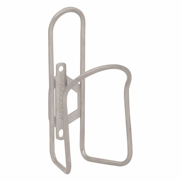 Košík Blackburn pro Blackburn Mountain Blackburn Aluminiu...