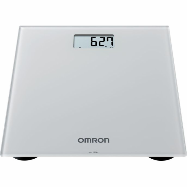 Hmotnost koupelny omron omron hn-300t2-egy intelli it