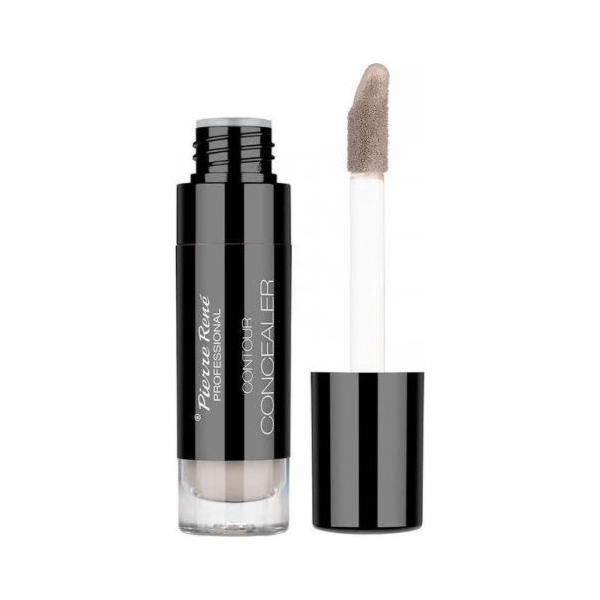 Pierre Rene Pierre rene_contour Concealer Concealer Cover...