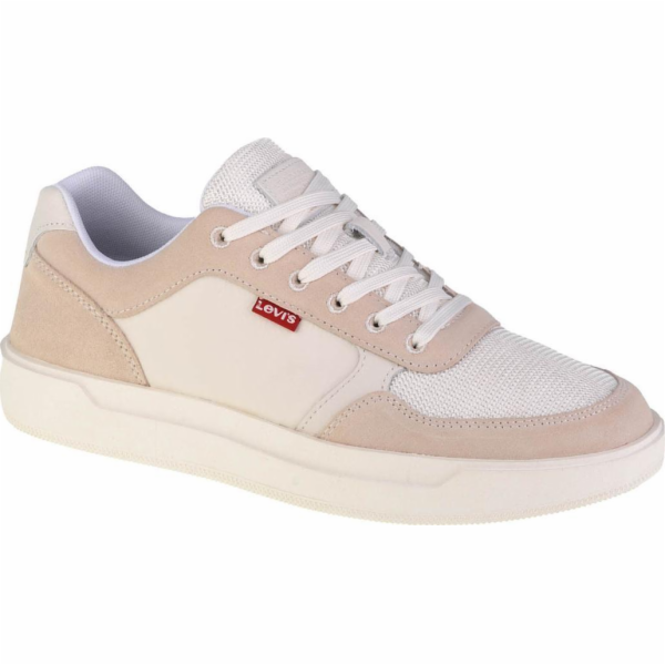 Levi s Levi s Cline 234208-782-50 White 45