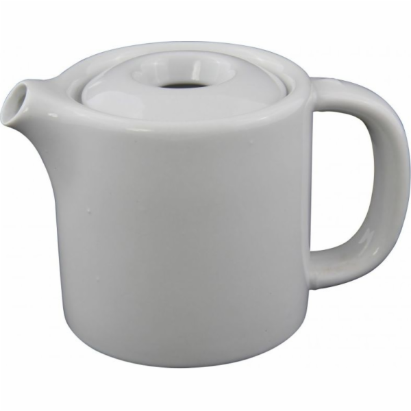 Swan keramický pot STM100N01