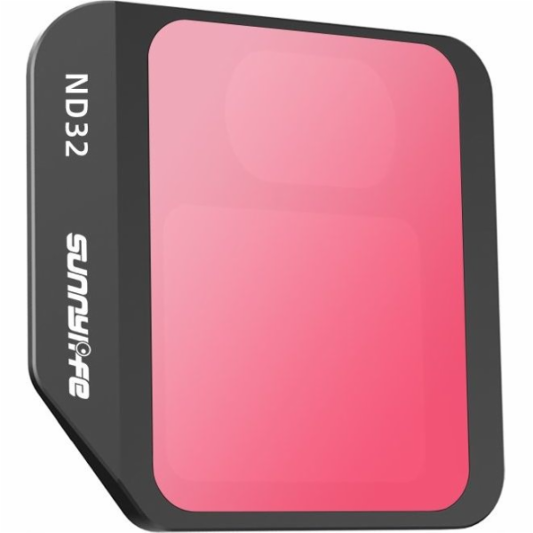 Filtr SunnyLife Full Grey ND32 pro DJI Mavic 3 / M3-Fi331...