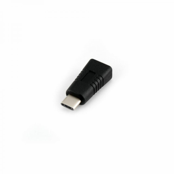 Sbox Adapter Micro USB-2.0 F.->USB TYPE C OTG AD.USB.F-CT...
