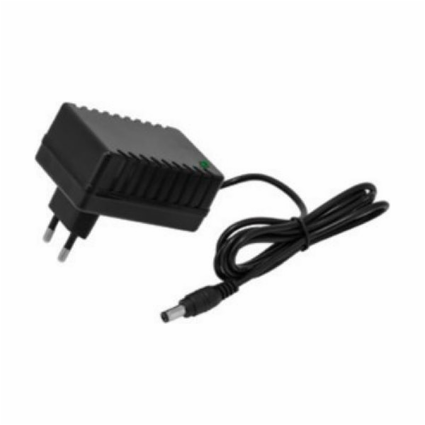 Dedra 18V nabíječka pro DED7880 (DED78806)
