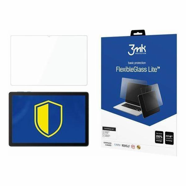 Ochranný film 3MK 3MK Flexibleglass Lite Huawei Mediatab ...