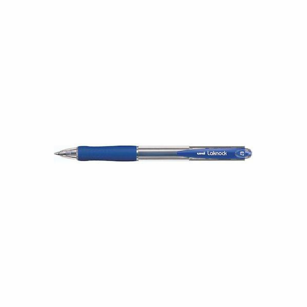Uni Mitsubishi Pencil Pen100 Pen Blue