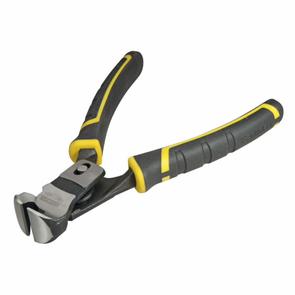 Stanley Fatmax Pips 190mm (FMHT0-71851)