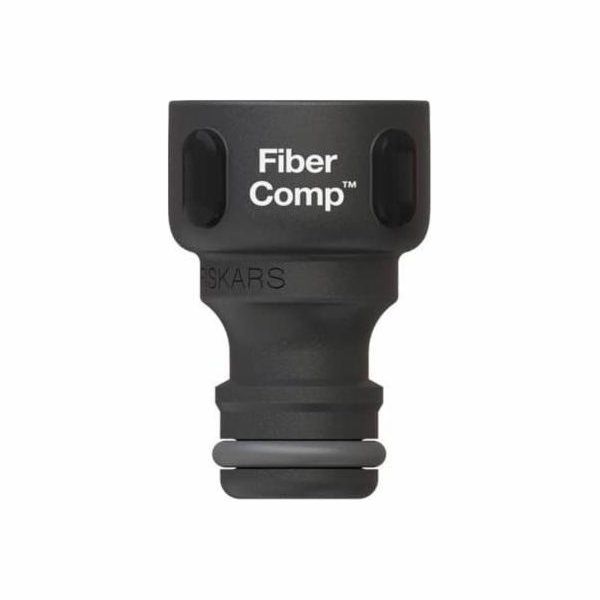 Fiskars fiskars klepnutí připojení 1/2 Fibercomp FS1027053