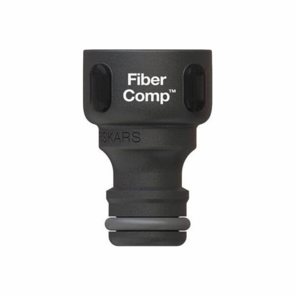 Fiskars fiskars klepnutí připojení 1/2 Fibercomp FS1027053